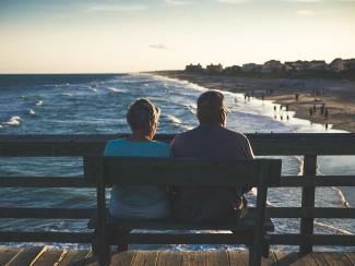 Tips to Thrive in Next Chapter of Life | Vivant Financial Services