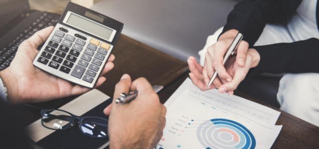 Comprehensive Financial Planning | Vivant Financial Services