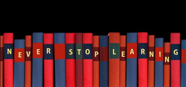 Planning For Colorado Education Funding | Vivant Financial Services