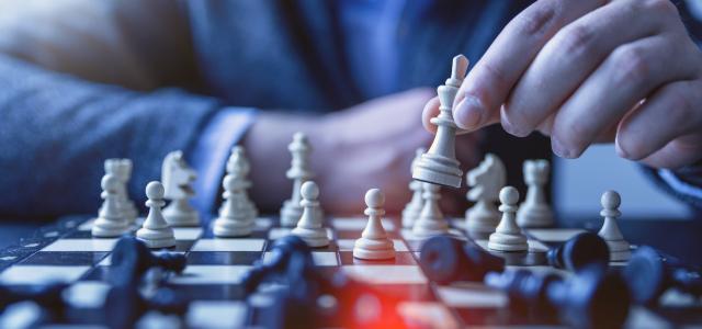 Comprehensive Retirement Guidance | Vivant Financial Services