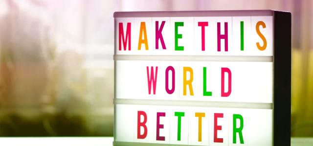 Gifting & Charitable Giving Strategies | Vivant Financial Services